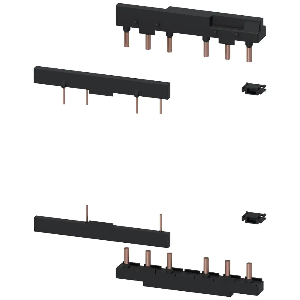 https://static.siemens.com/mimes/10001000PNG/G_IC03_XX_08915P.png