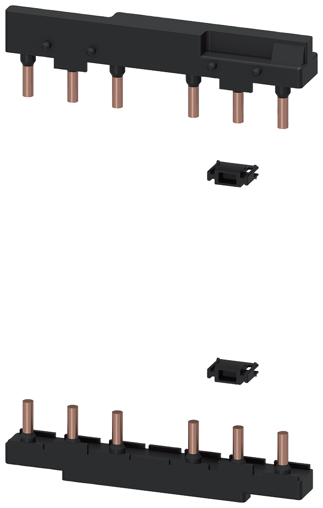 3RA2933-2AA2