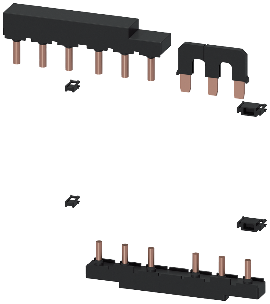 3RA2933-2BB2