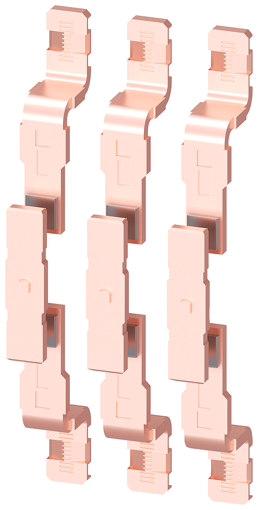 3RT2935-6A