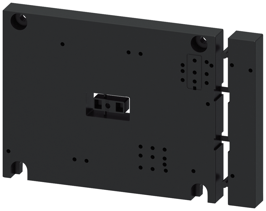 3RA2932-2F