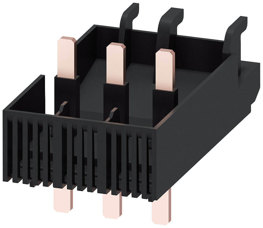 3RA2931-1AA00