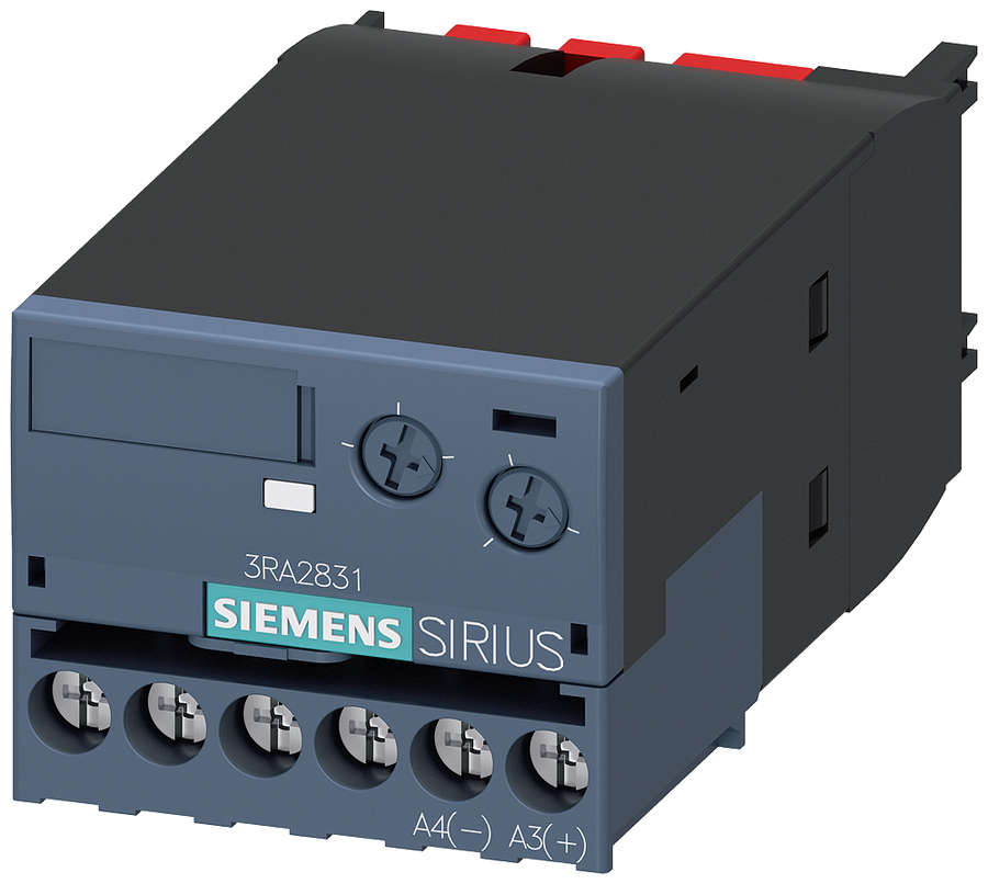 3RA2831-1DH10