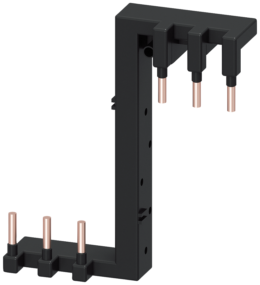 3RA2926-1A