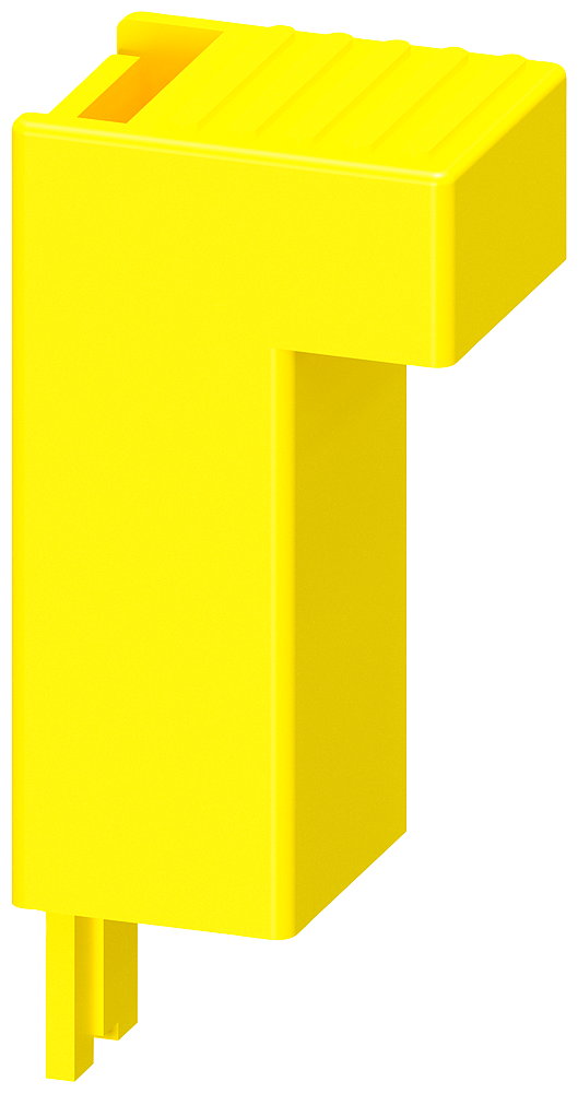 3RT2936-4MC00
