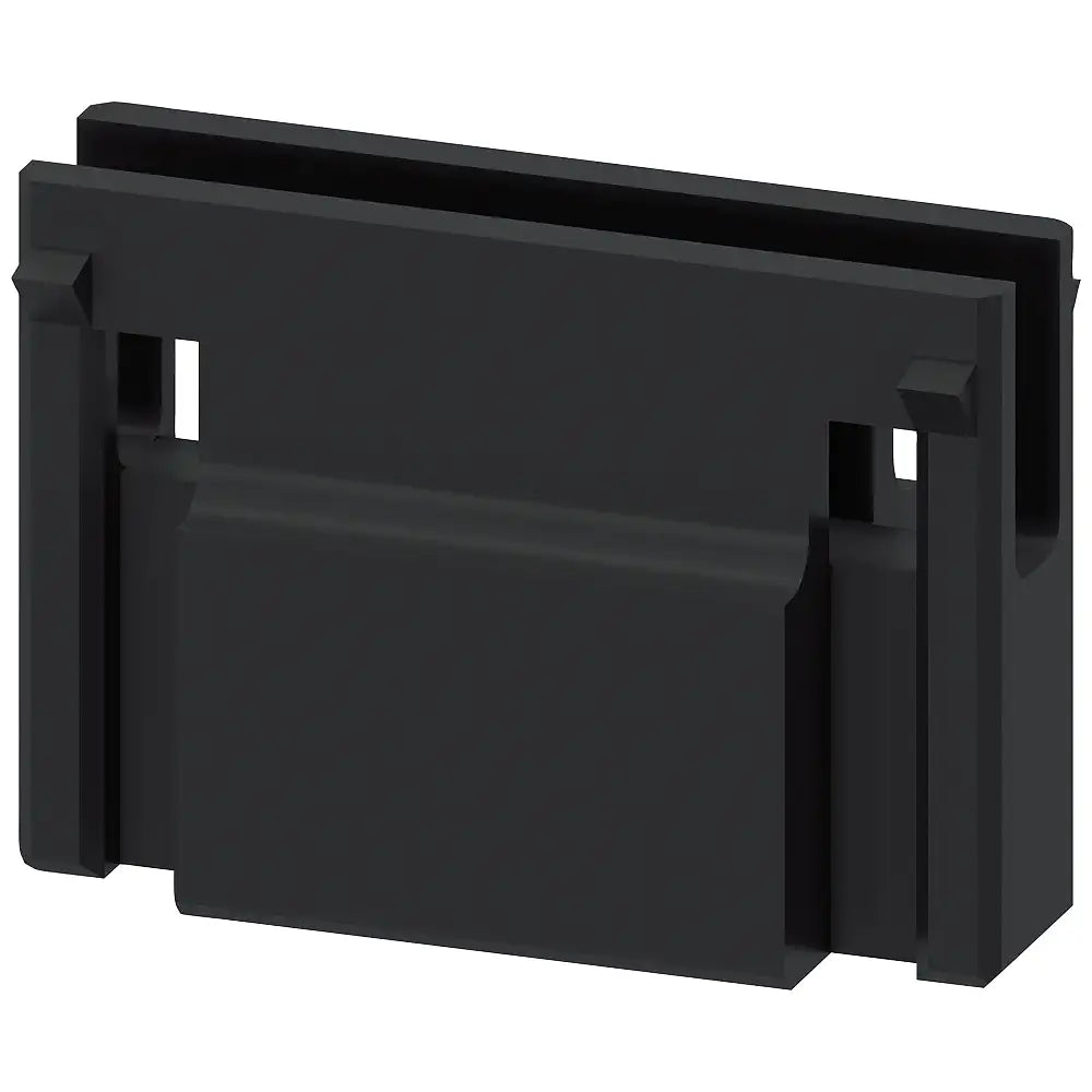 https://static.siemens.com/mimes/10001000PNG/G_IC03_XX_09233P.png