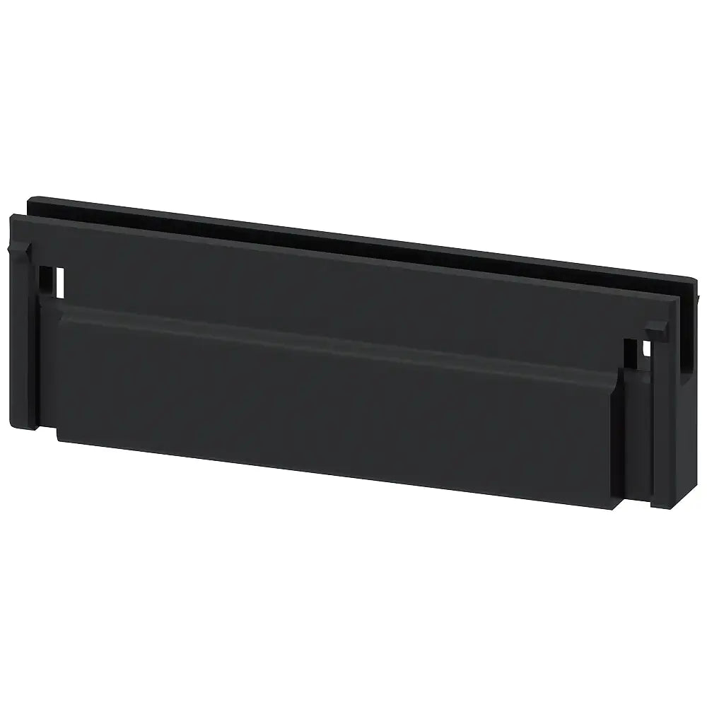 https://static.siemens.com/mimes/10001000PNG/G_IC03_XX_09236P.png