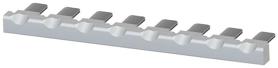 3RQ3901-0C