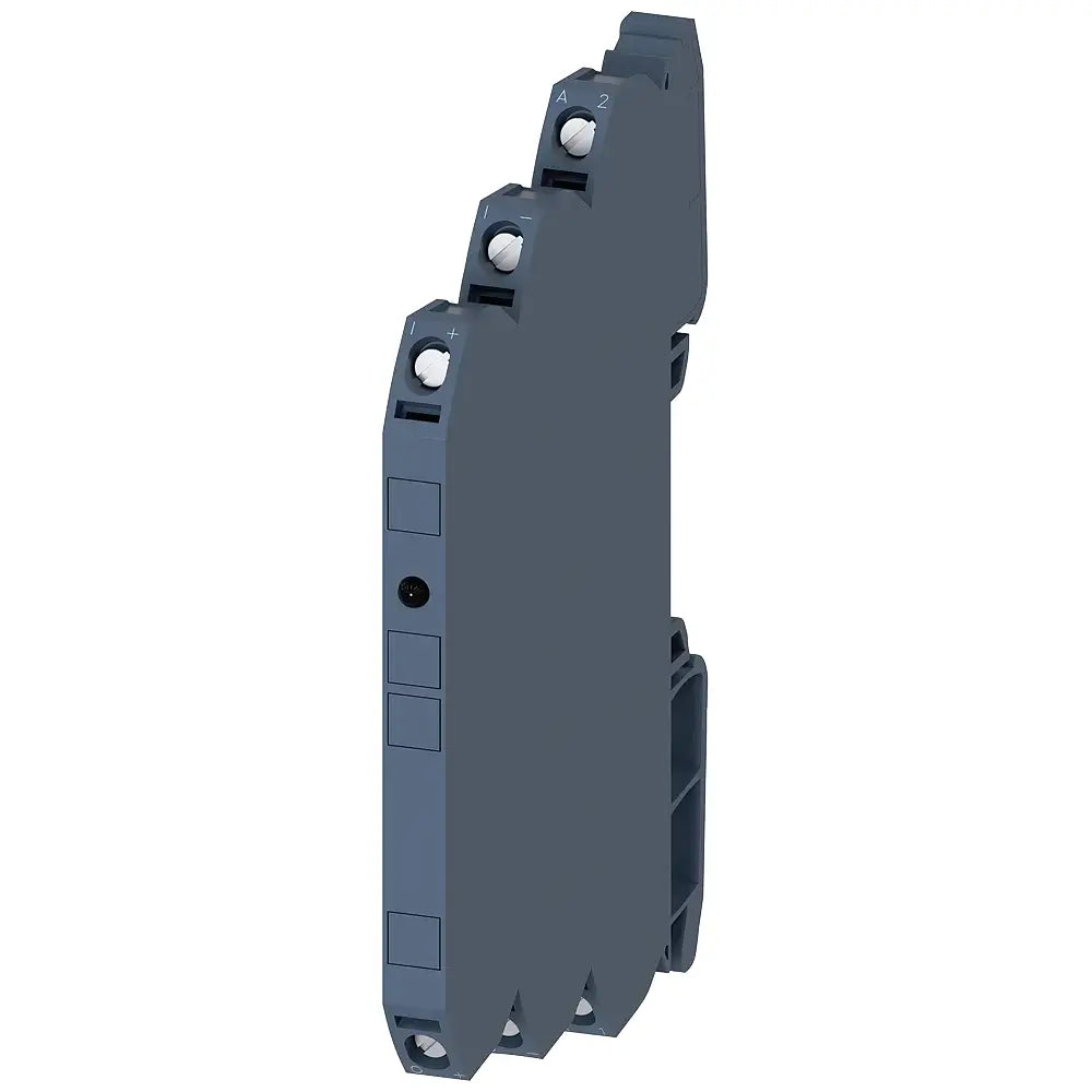 https://static.siemens.com/mimes/10001000PNG/G_IC03_XX_14157P.png