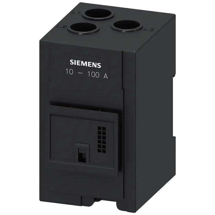 https://static.siemens.com/mimes/10001000PNG/G_IC03_XX_17072P.png
