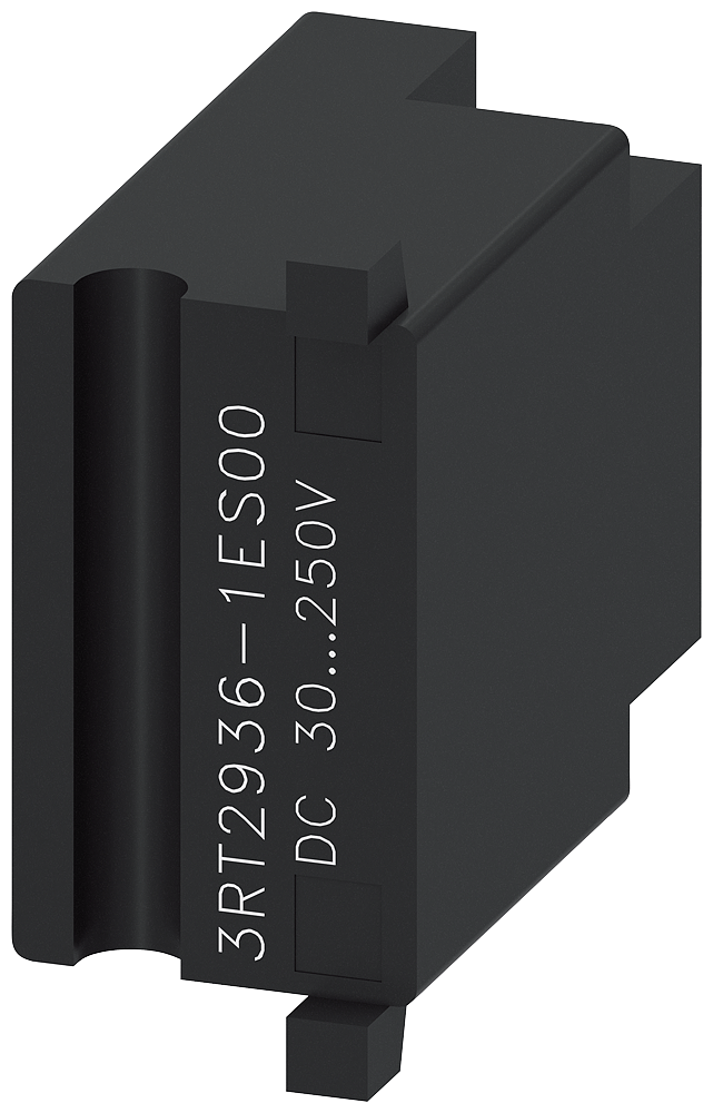 3RT2936-1ES00