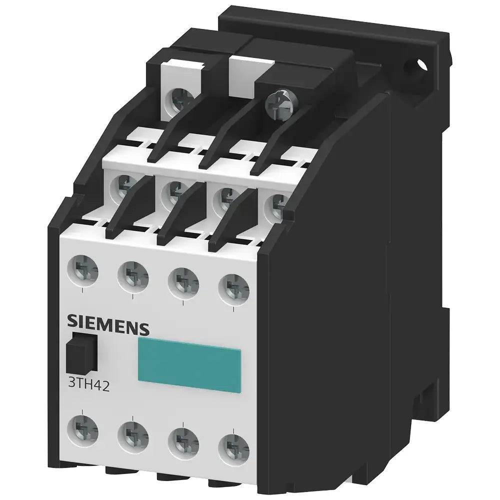 https://static.siemens.com/mimes/10001000PNG/G_IC03_XX_18378P.png