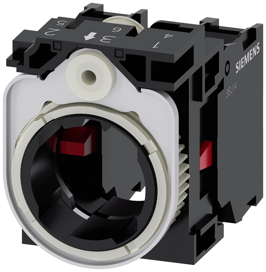 3SU1500-1AA10-1PA0