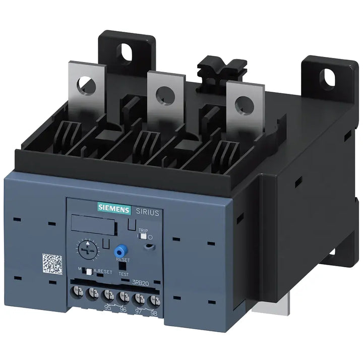 https://static.siemens.com/mimes/10001000PNG/G_IC03_XX_18810P.png