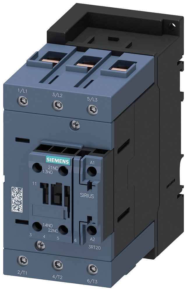 3RT2045-1AP00