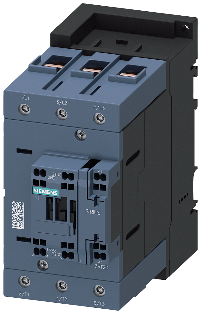 3RT2045-3AK60