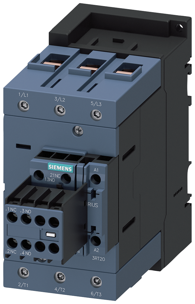 3RT2047-1NP34