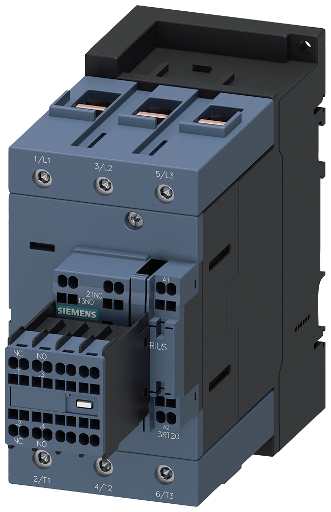 3RT2045-3AF04