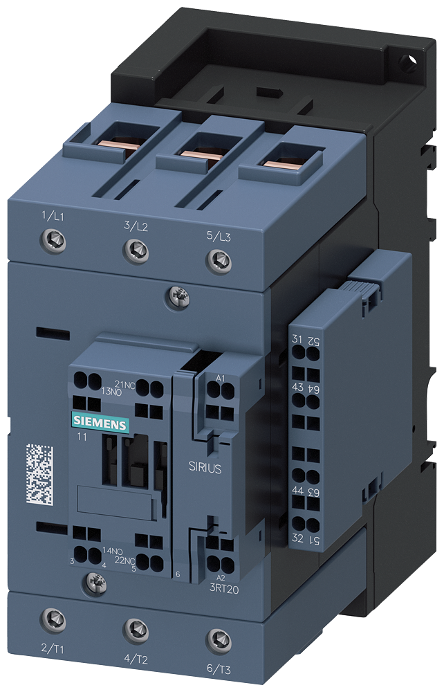 3RT2045-3AF06