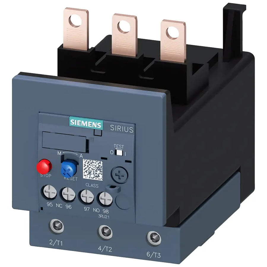3RU2146-4JB0