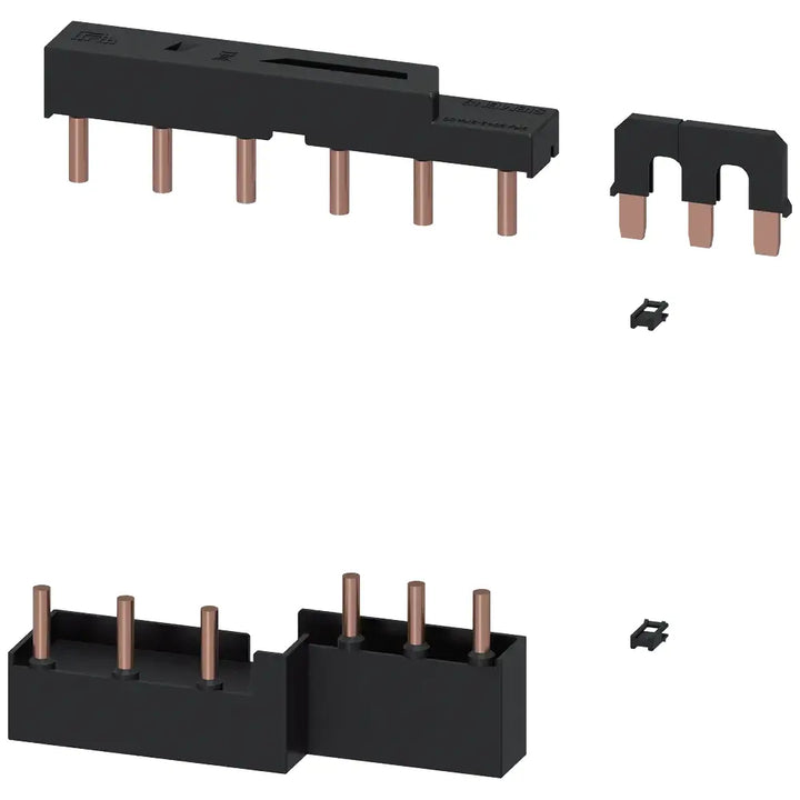 https://static.siemens.com/mimes/10001000PNG/G_IC03_XX_20341P.png