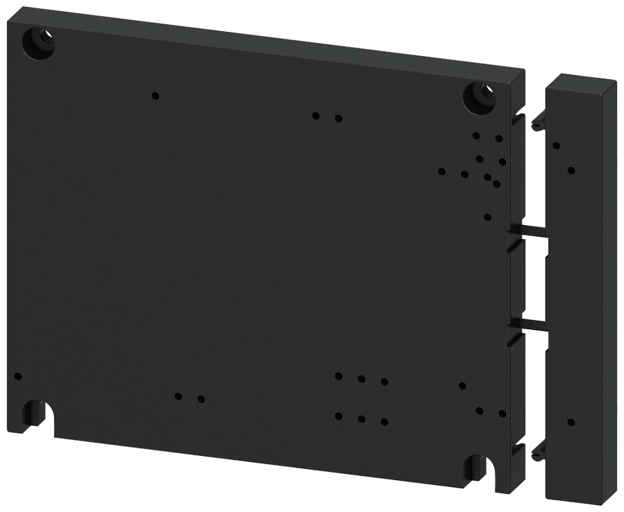 3RA2942-2F