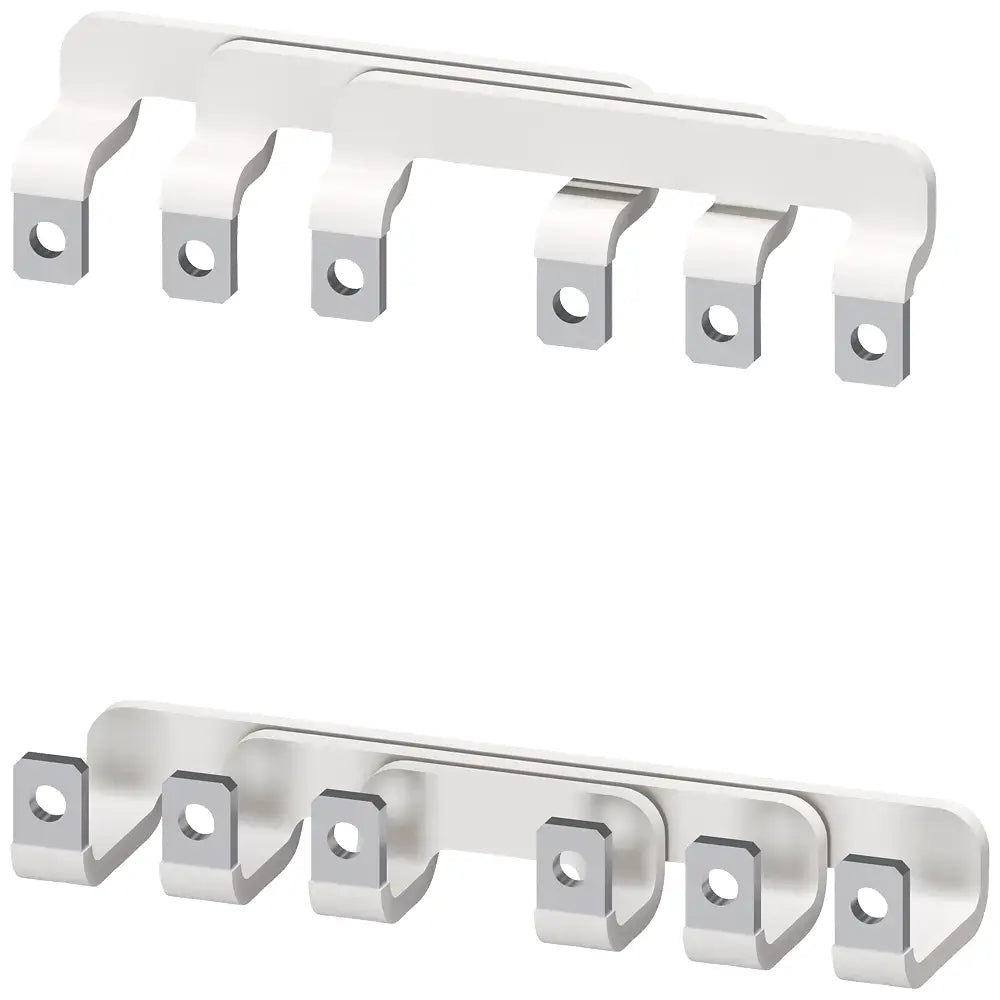 https://static.siemens.com/mimes/10001000PNG/G_IC03_XX_21154P.png