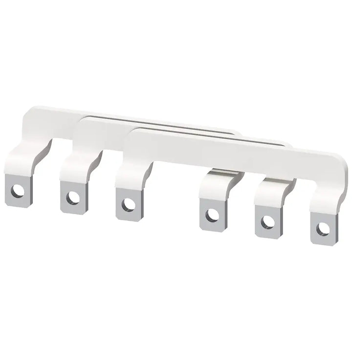 https://static.siemens.com/mimes/10001000PNG/G_IC03_XX_21165P.png