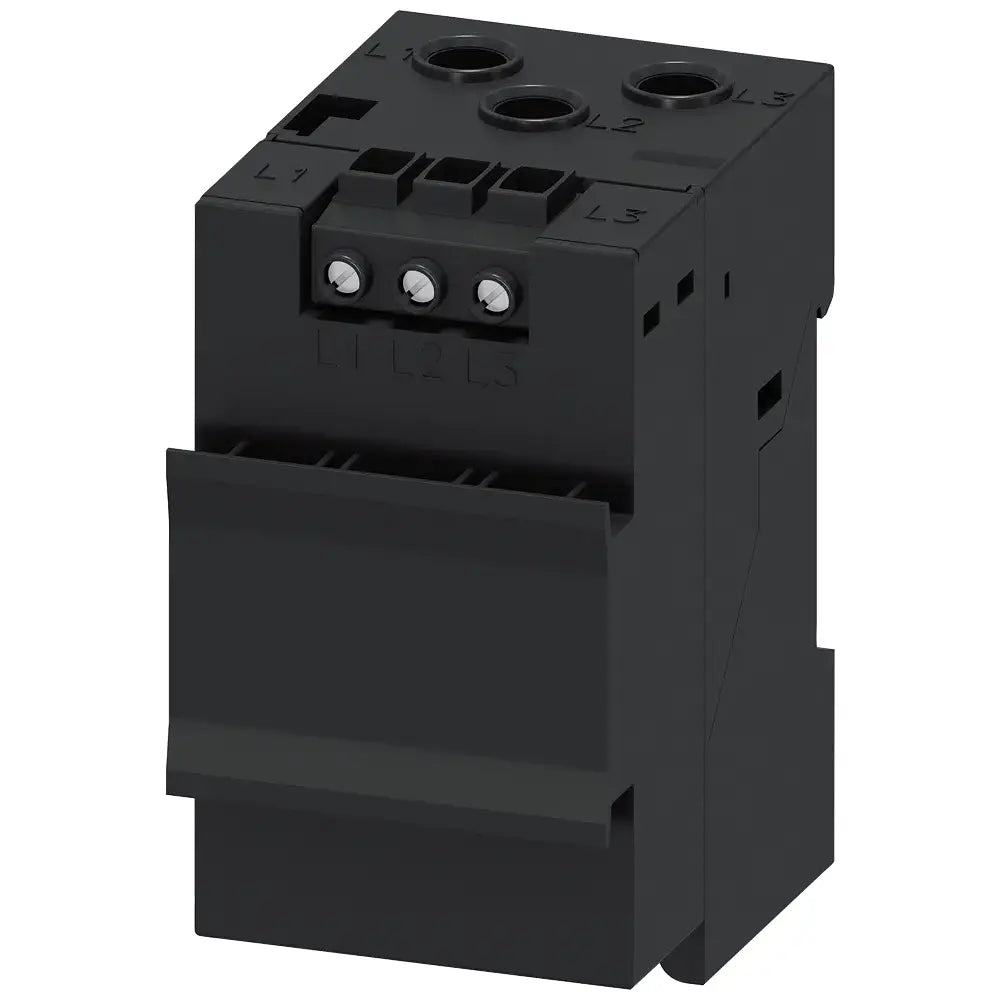 https://static.siemens.com/mimes/10001000PNG/G_IC03_XX_21186P.png