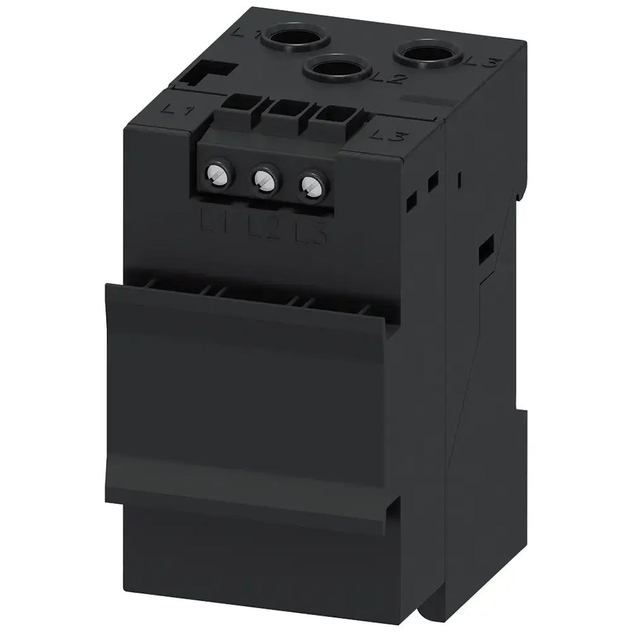 3UF7110-1AA01-0