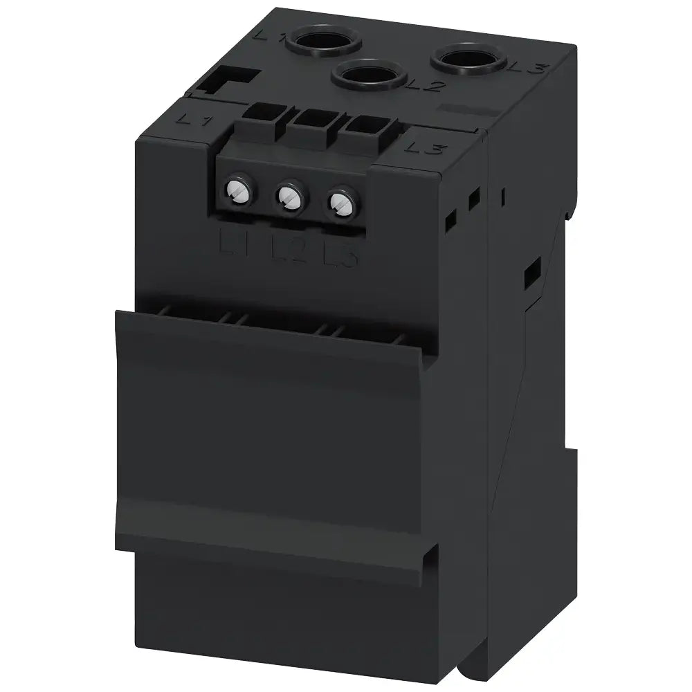https://static.siemens.com/mimes/10001000PNG/G_IC03_XX_21189P.png