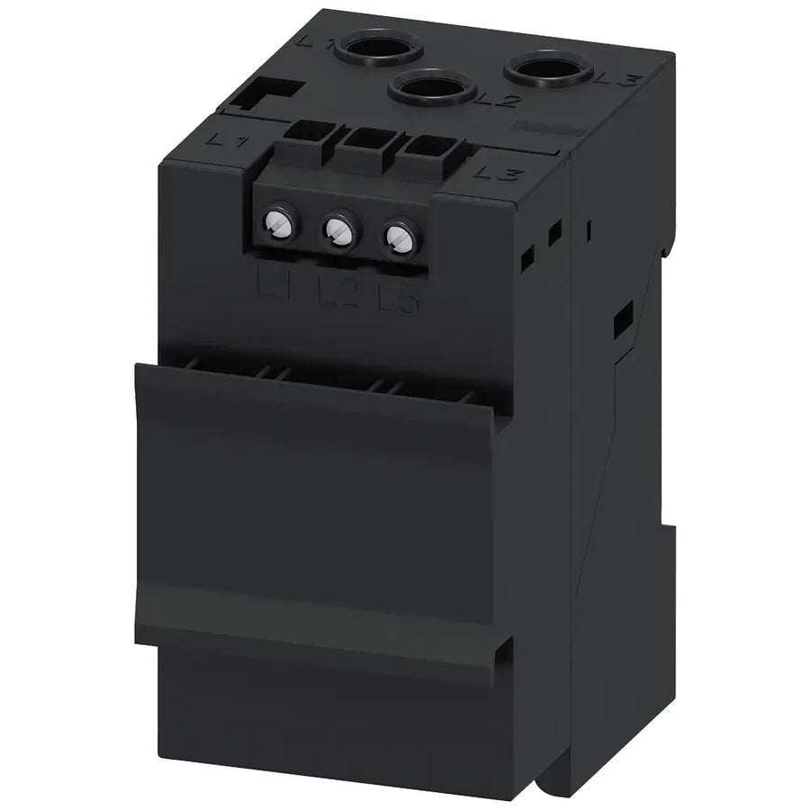 3UF7111-1AA01-0