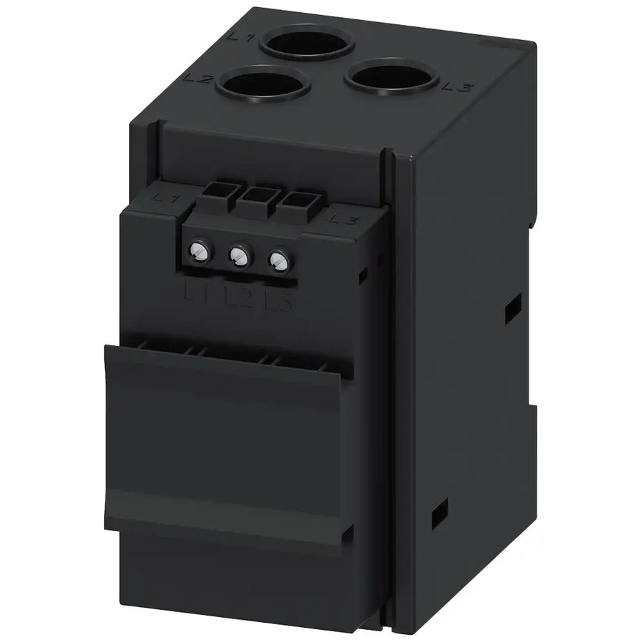 3UF7112-1AA01-0