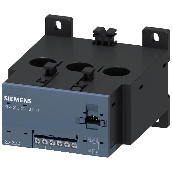 https://static.siemens.com/mimes/10001000PNG/G_IC03_XX_21195P.png