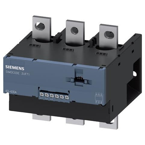 https://static.siemens.com/mimes/10001000PNG/G_IC03_XX_21201P.png