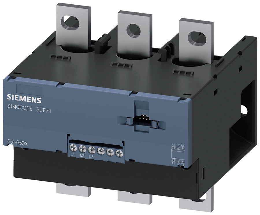 3UF7114-1BA01-0