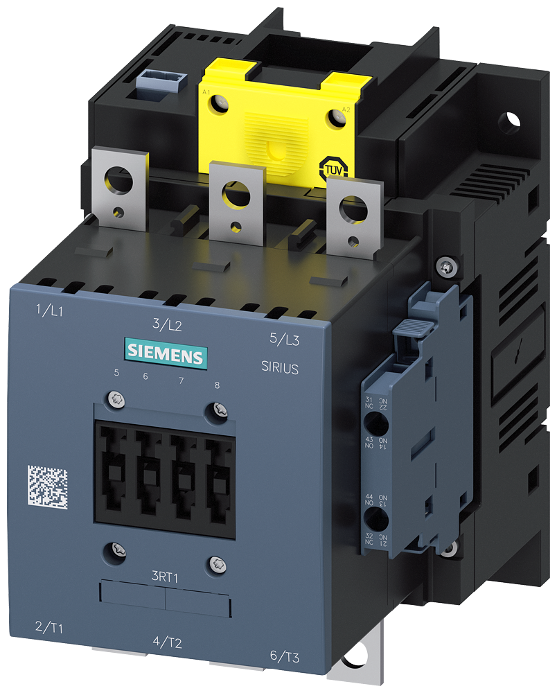 3RT1056-6SF36