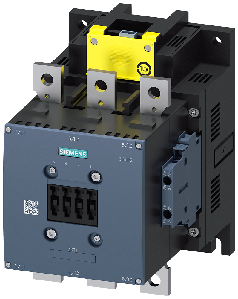 3RT1065-6SP36