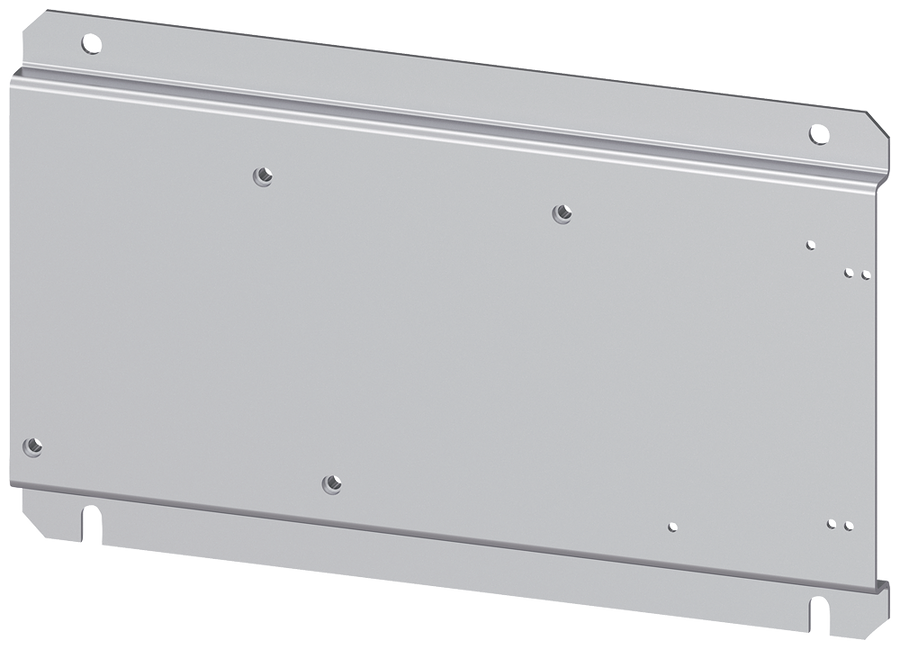 3RA1952-2E