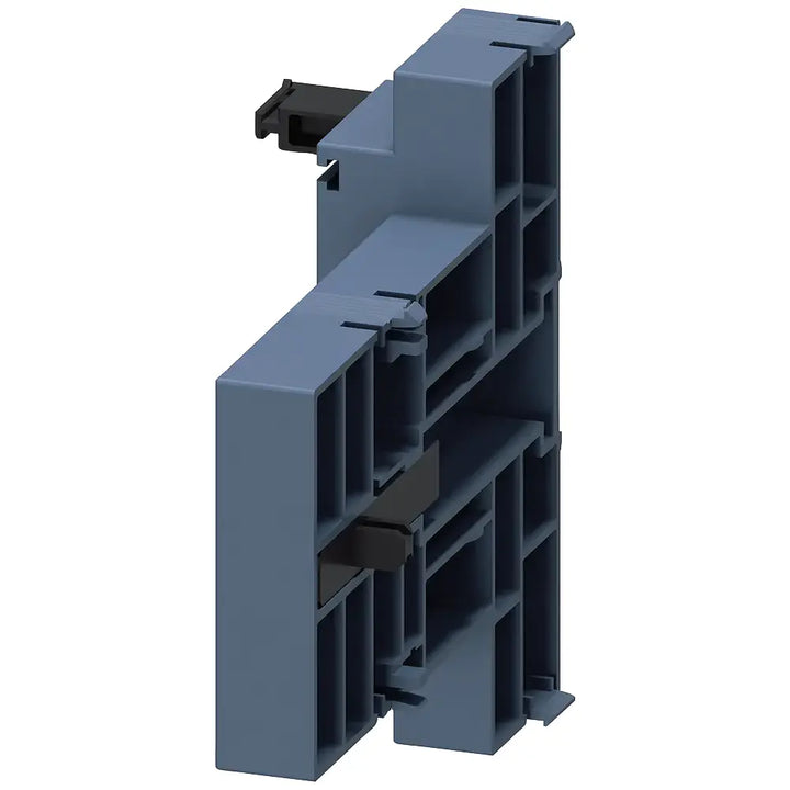 https://static.siemens.com/mimes/10001000PNG/G_IC03_XX_22351P.png