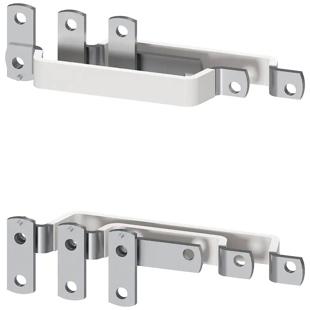 https://static.siemens.com/mimes/10001000PNG/G_IC03_XX_22352P.png
