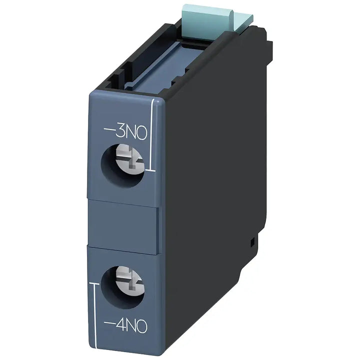 https://static.siemens.com/mimes/10001000PNG/G_IC03_XX_22358P.png