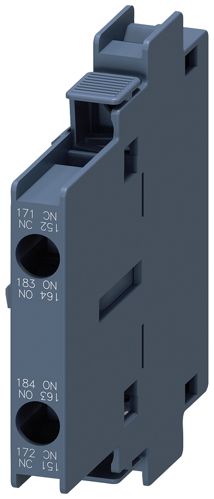 3RH1921-1KA11