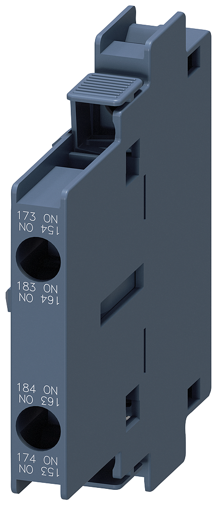 3RH1921-1KA20