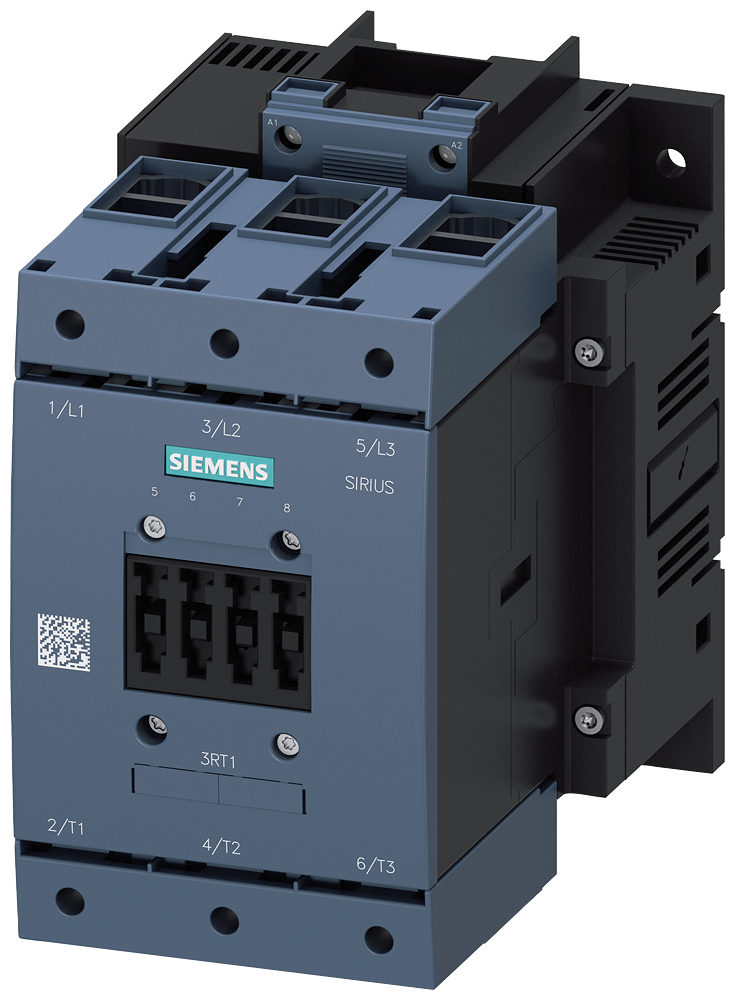 3RT1054-1AP30