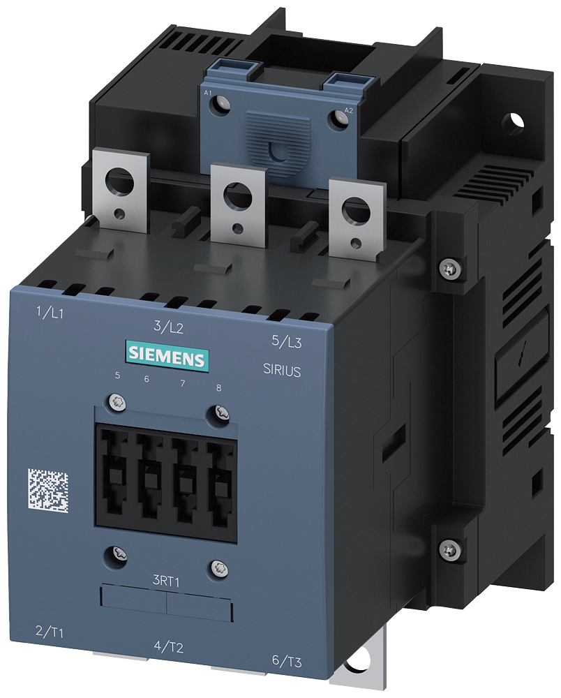 3RT1055-6AP30