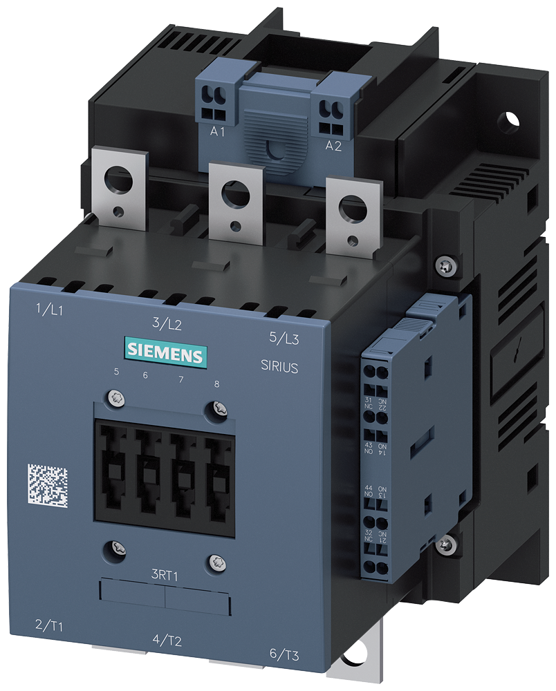 3RT1056-2AU36