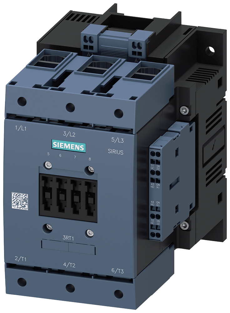 3RT1054-3AP36