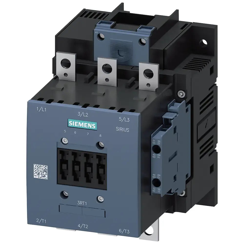 https://static.siemens.com/mimes/10001000PNG/G_IC03_XX_22475P.png