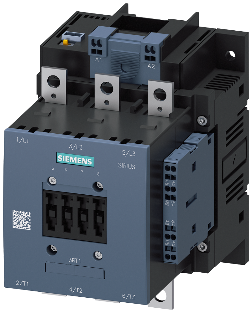 3RT1056-2NP36